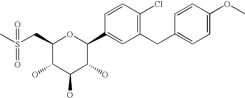 Figure US20060009400A1-20060112-C00038