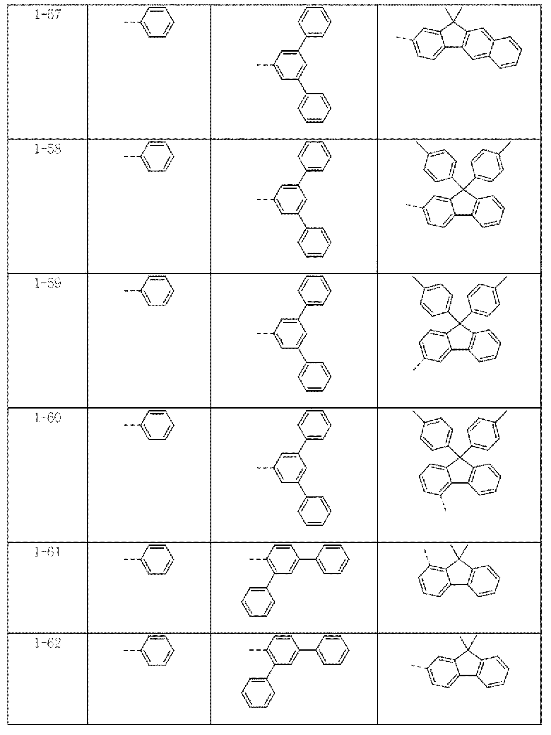 Figure 112015037661351-pat00293