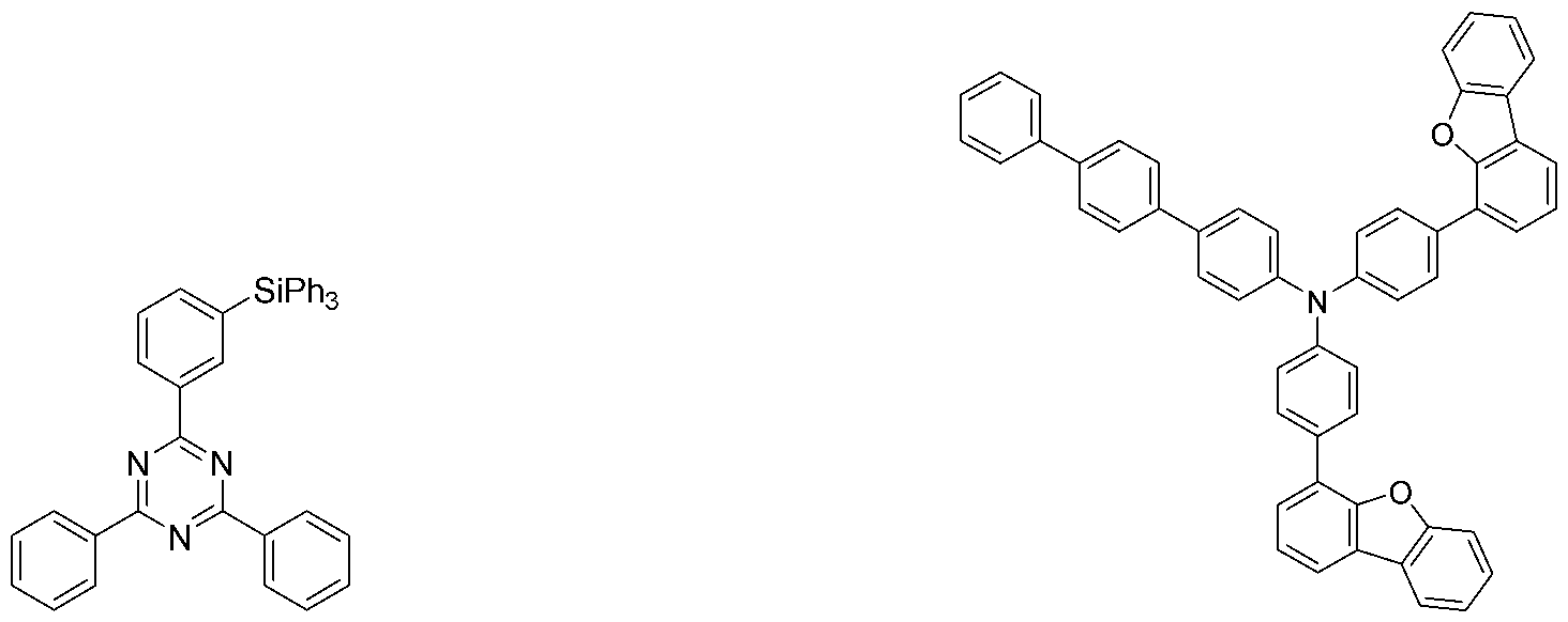Figure imgf000259_0001
