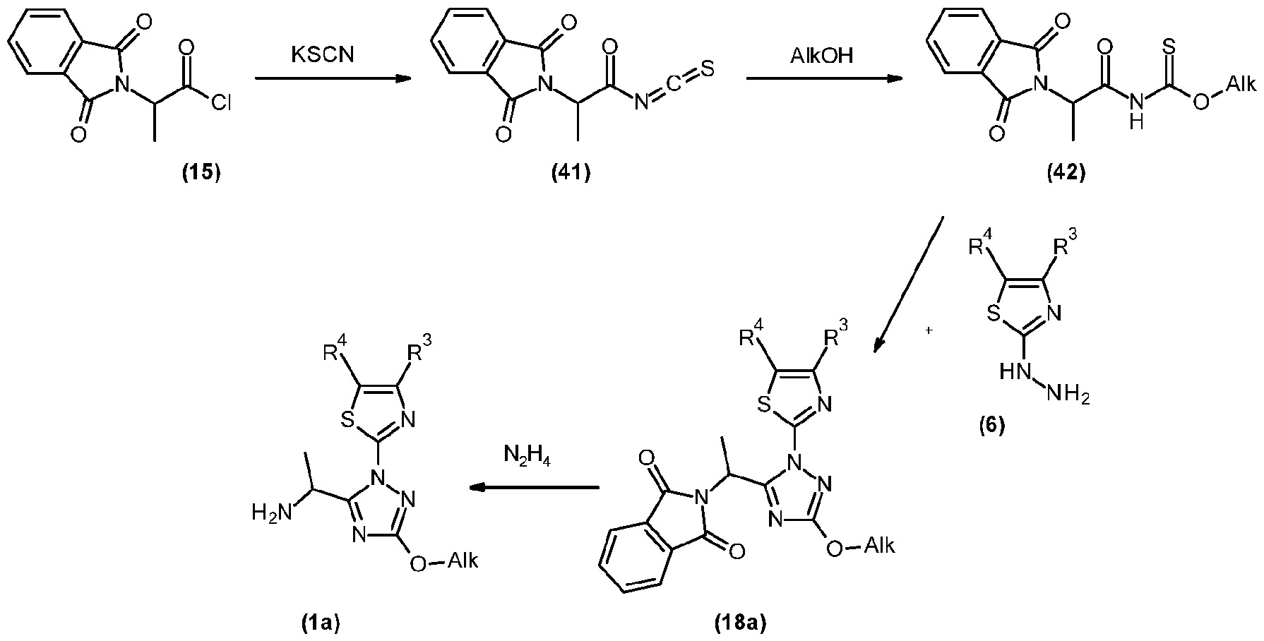 Figure imgf000089_0001