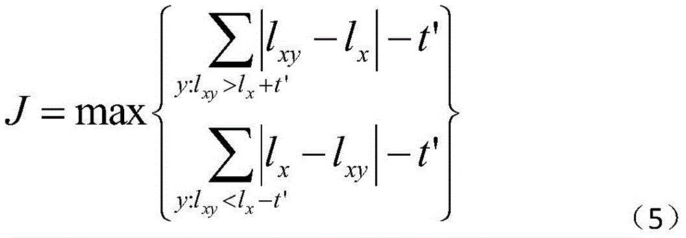 Figure BDA0002689061160000051