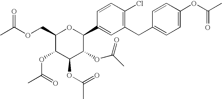 Figure US20100249392A1-20100930-C00039