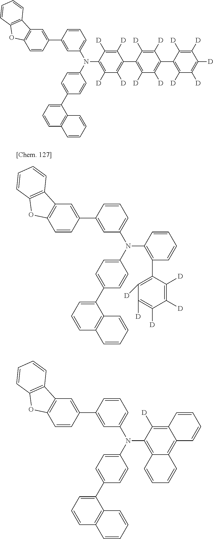 Figure US20230413664A1-20231221-C00217