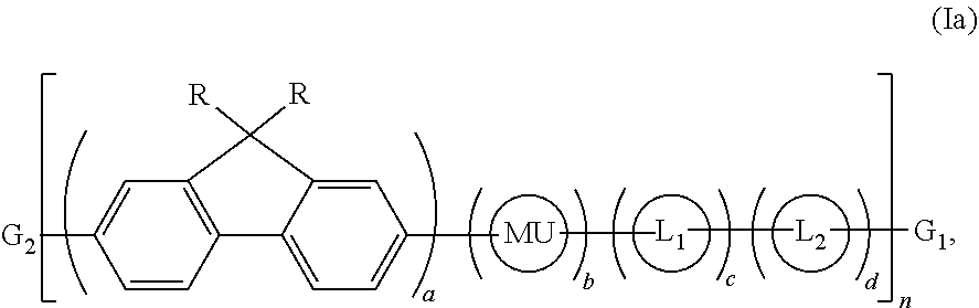 Figure US20230251264A1-20230810-C00002