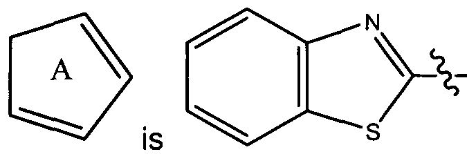 Figure imgf000020_0001