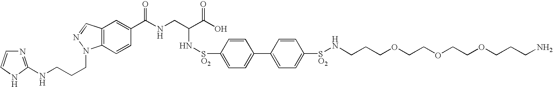 Figure US20050154185A1-20050714-C00051