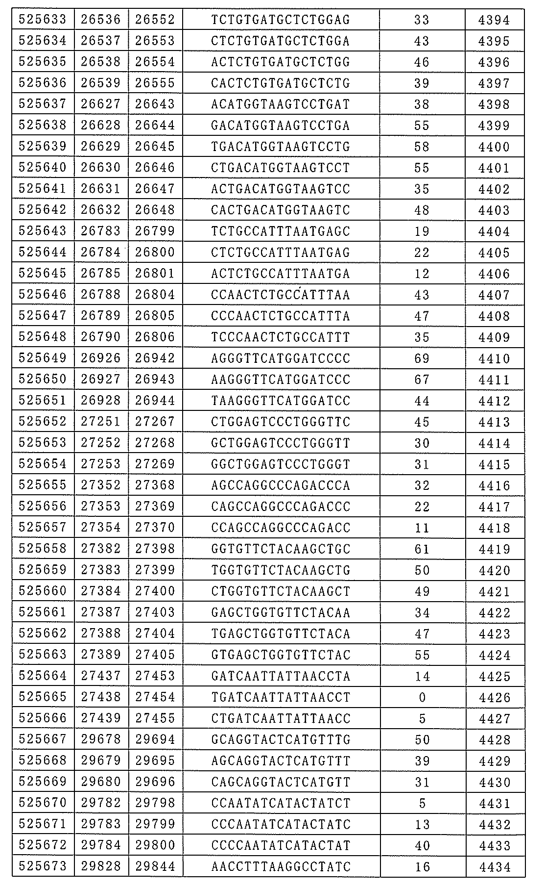 Figure 2022106727000210