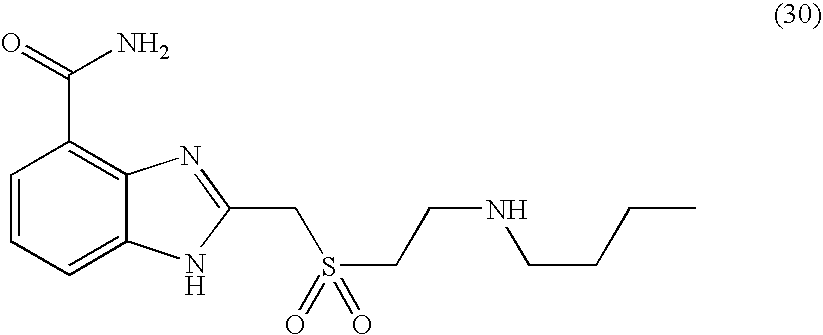 Figure US20040034078A1-20040219-C00060
