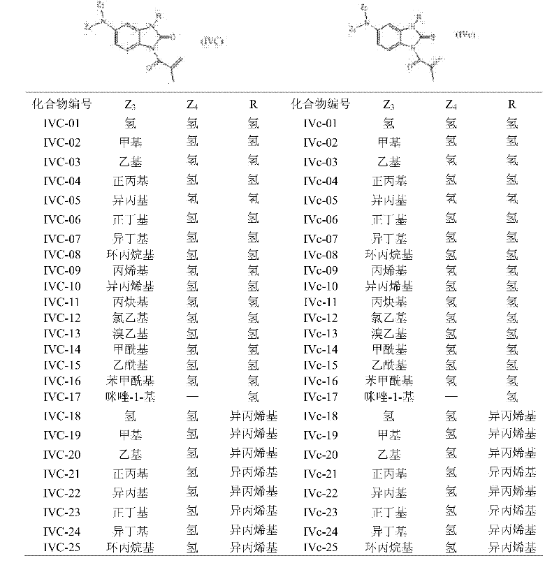 Figure BDA0000101810040000452