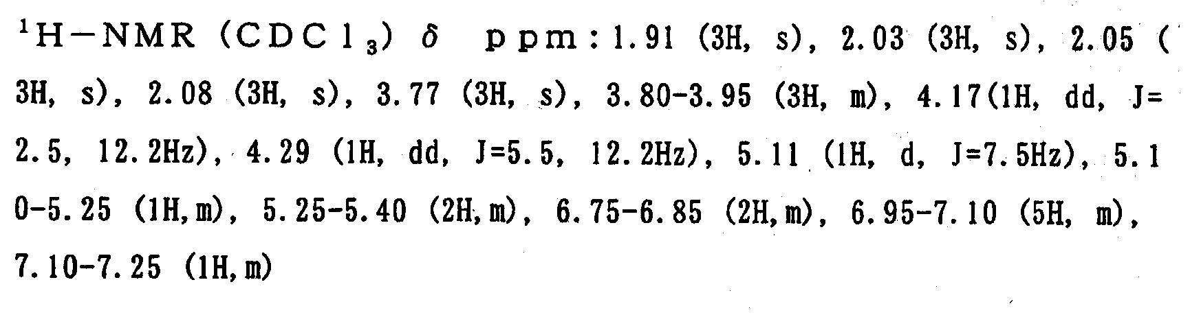 Figure 112004042560162-pct00002