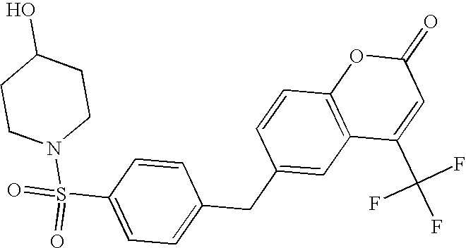 Figure US20050085466A1-20050421-C00062