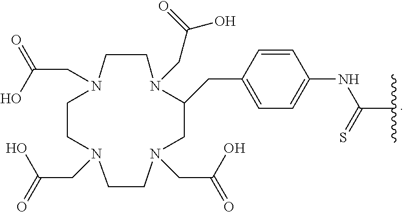 Figure US20180371020A1-20181227-C00198