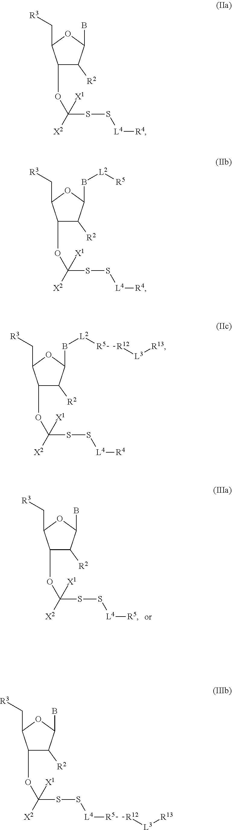 Figure US20230011240A1-20230112-C00047