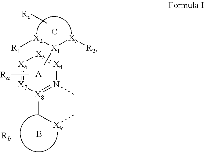 Figure US20110227049A1-20110922-C00305