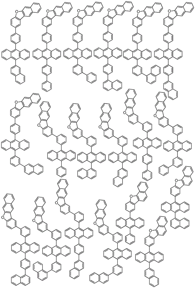 Figure BDA0004134659910000201