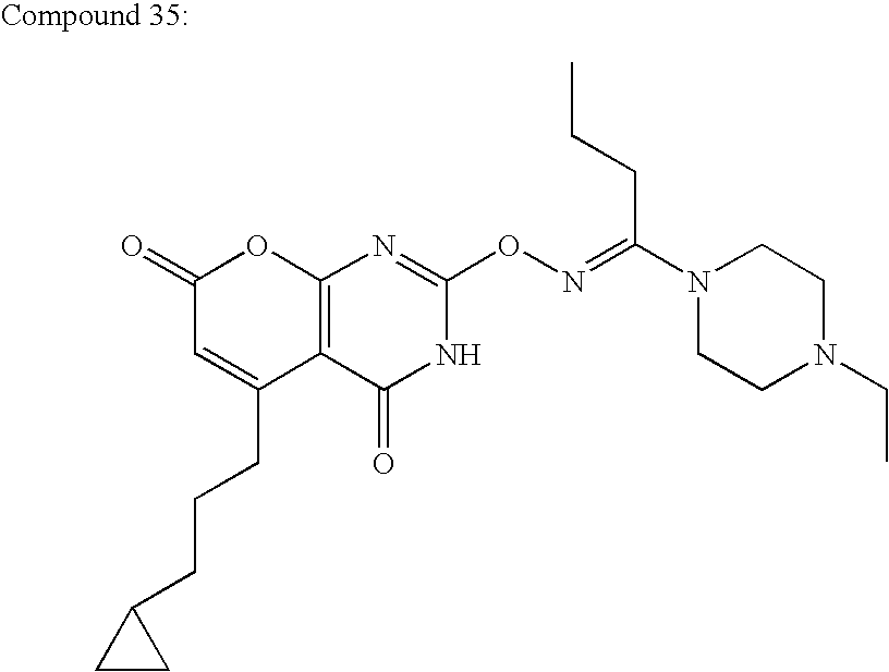 Figure US20070173495A1-20070726-C00057