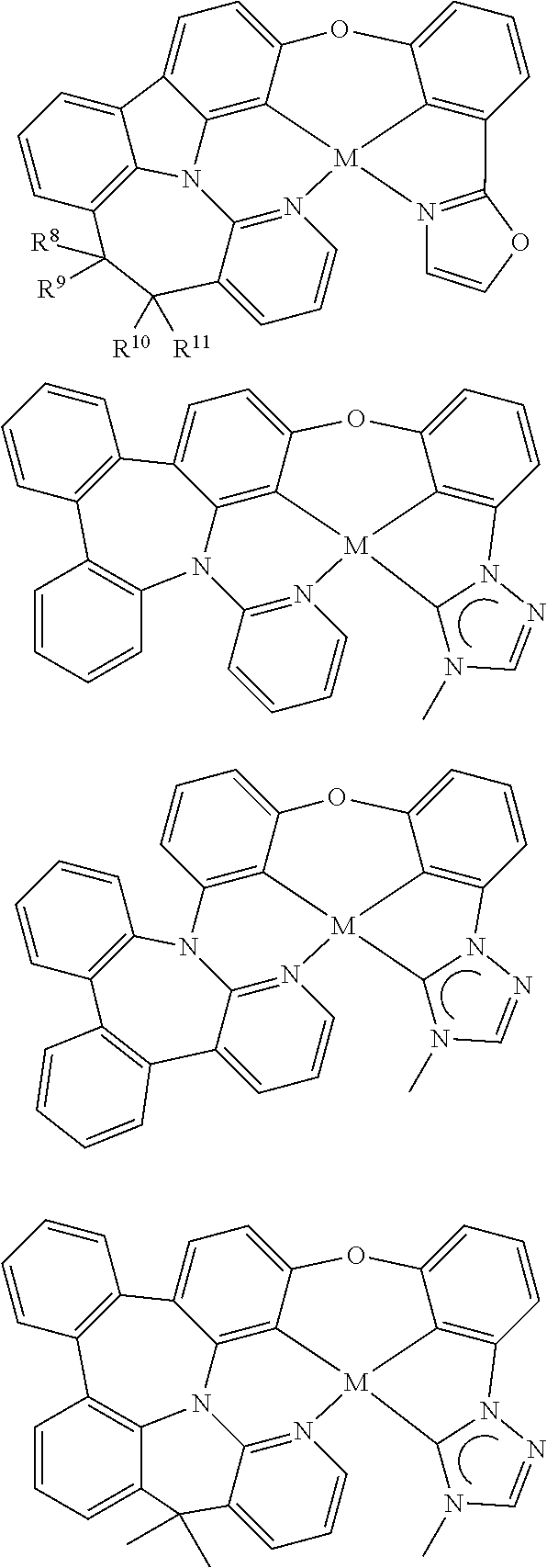 Figure US10177323-20190108-C00044