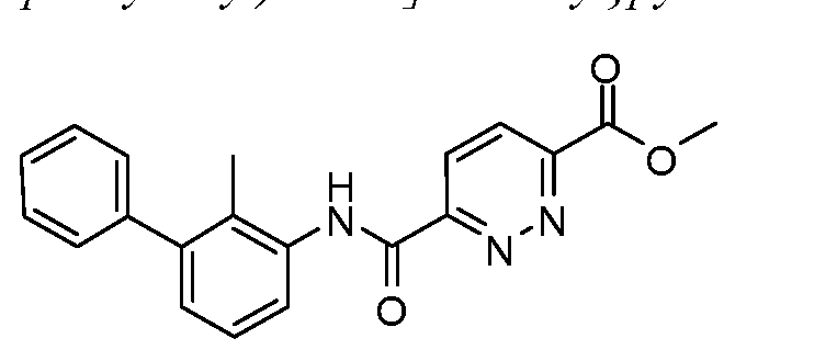 Figure imgf000088_0004