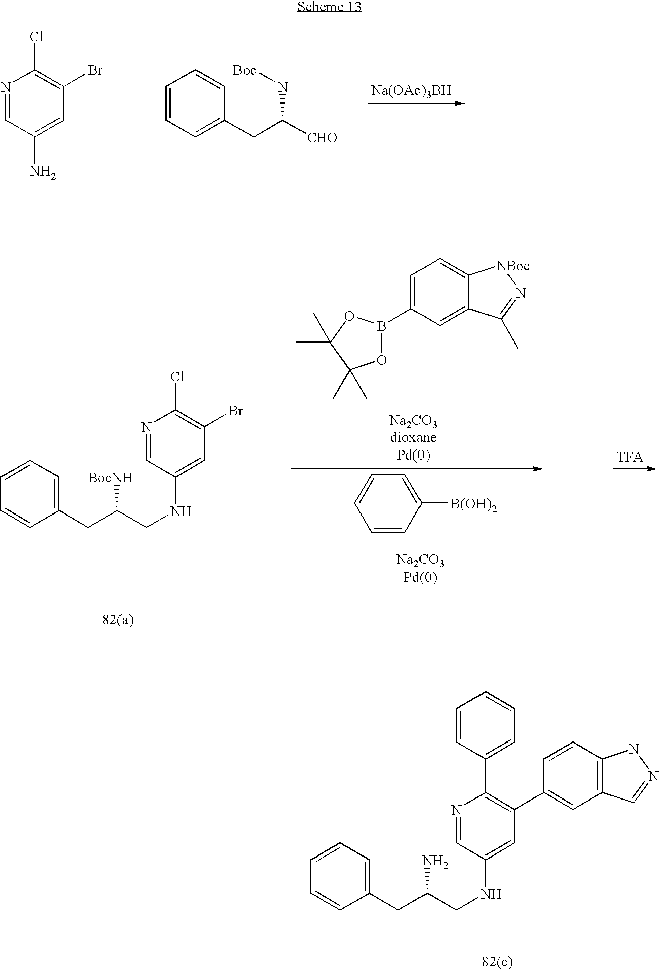 Figure US20070185152A1-20070809-C00019