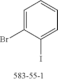Figure US20150340627A1-20151126-C00135