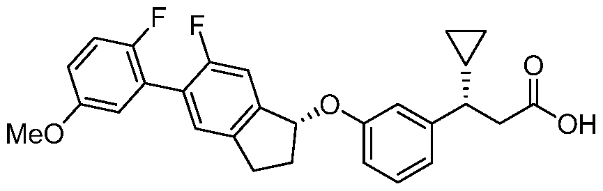 Figure imgf000080_0001