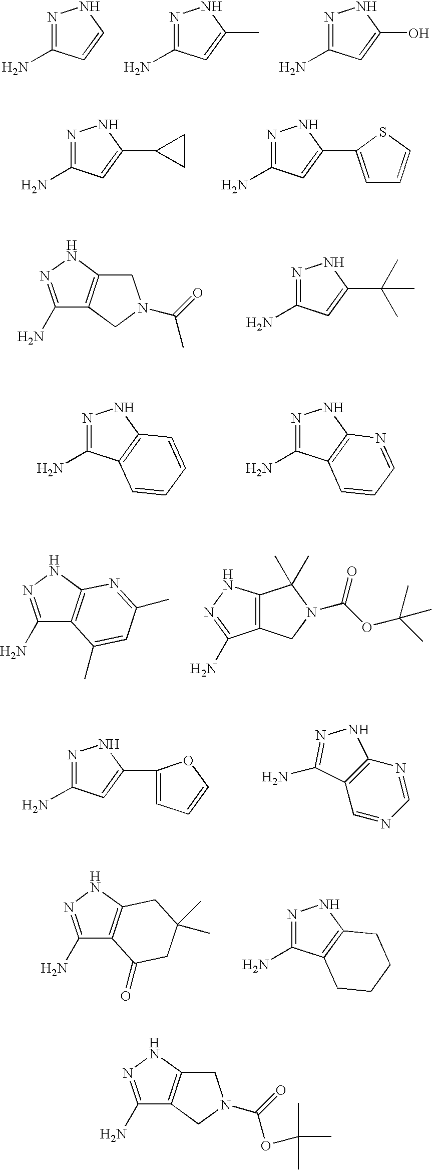 Figure US20070142368A1-20070621-C00197