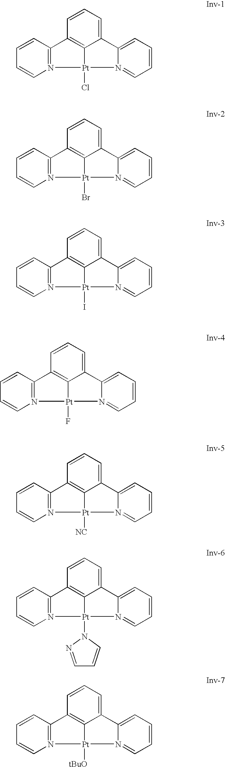 Figure US07029766-20060418-C00011
