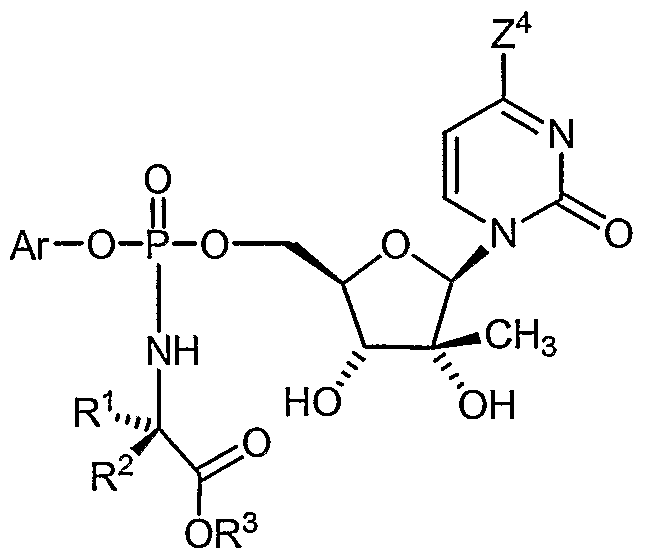 Figure imgf000137_0001