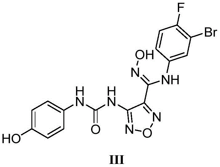 Figure BDA0002055421380000062