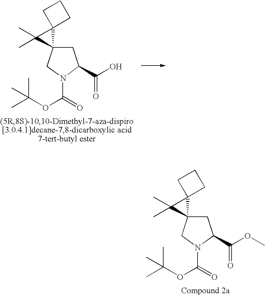 Figure US08512690-20130820-C00021