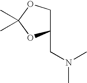 Figure US20050277611A1-20051215-C00046