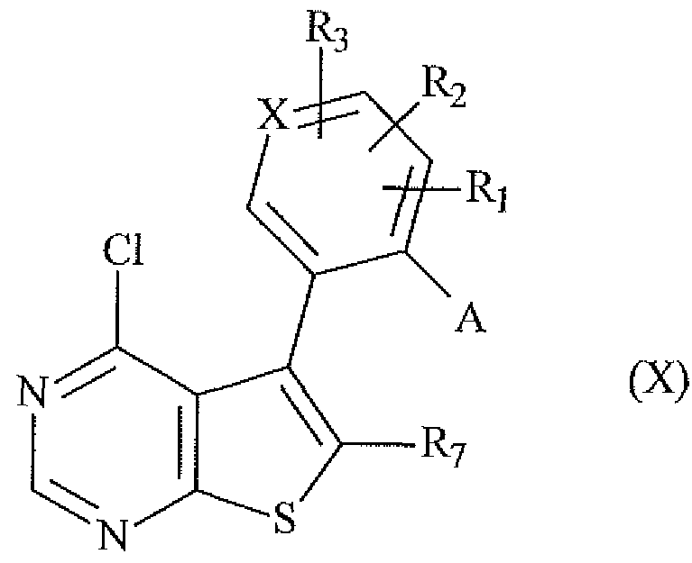 Figure imgf000584_0001