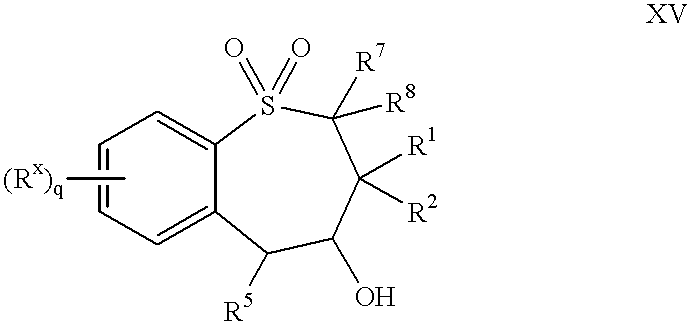 Figure US06262277-20010717-C00582