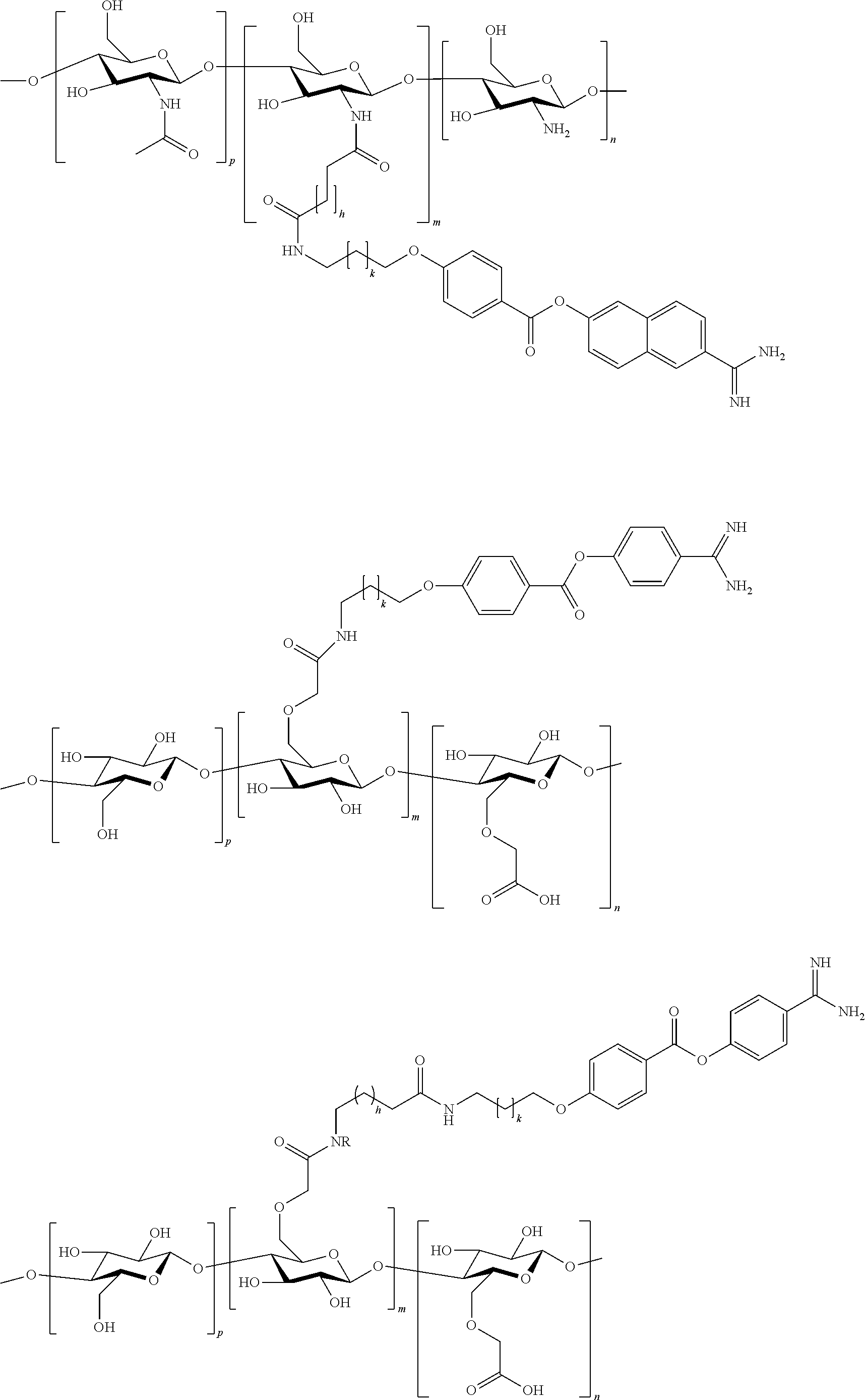 Figure US11154549-20211026-C00091