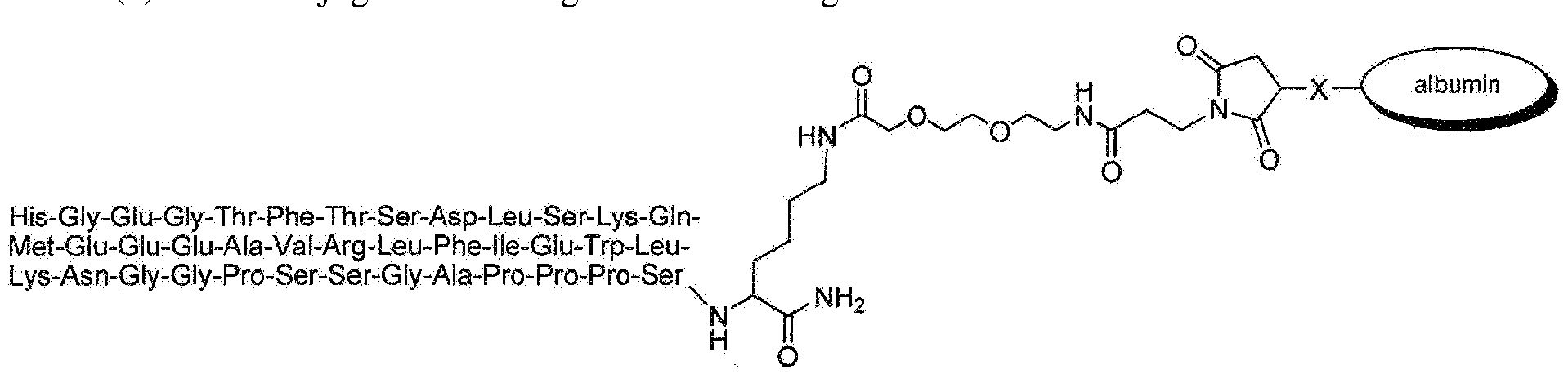 Figure imgf000177_0002