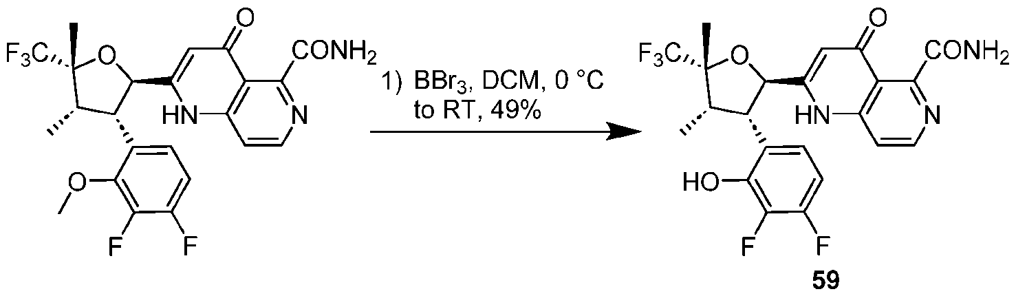 Figure imgf000135_0001