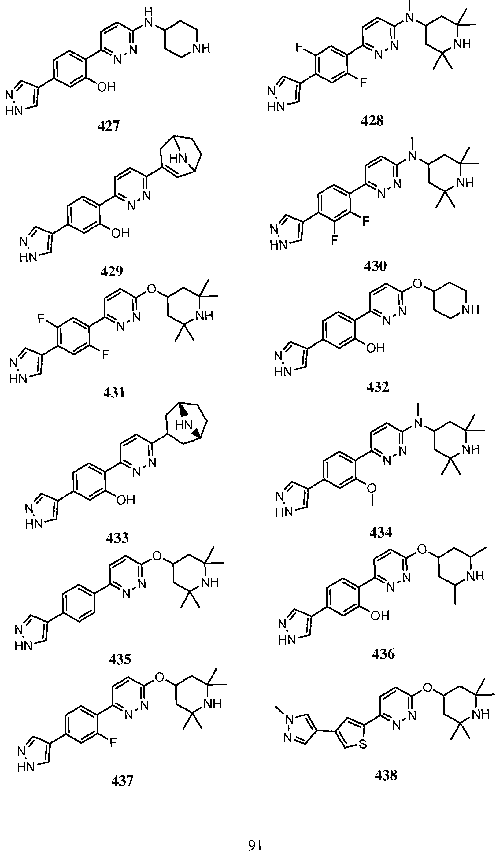 Figure imgf000092_0001