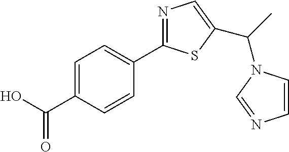 Figure US09199975-20151201-C00187