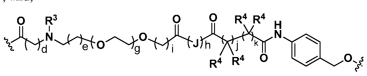 Figure imgf000027_0002