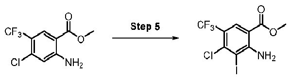 Figure imgf000065_0002