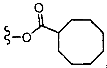 Figure imgf000074_0002
