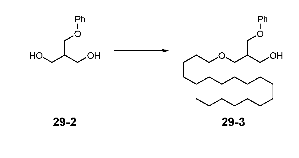 Figure imgf000168_0002