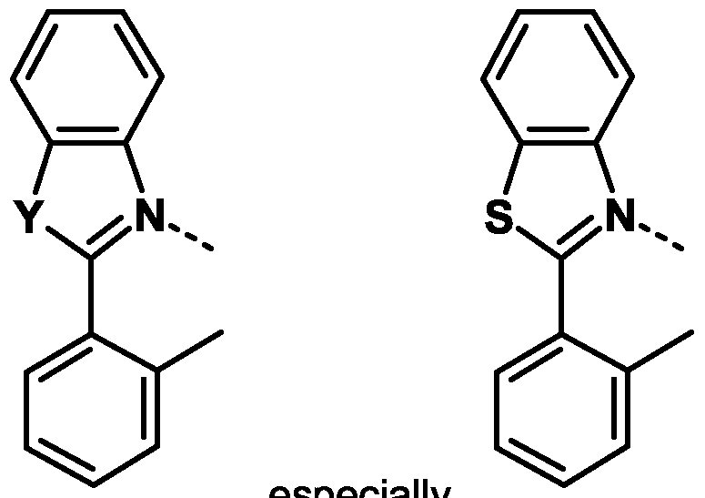 Figure imgf000014_0002