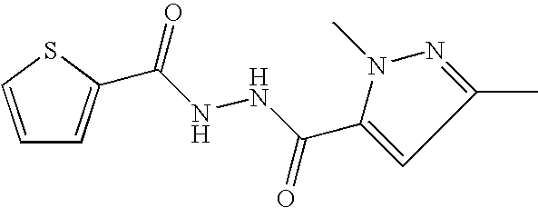 Figure US20080214635A1-20080904-C00089