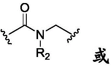 Figure BDA0003293294510000142