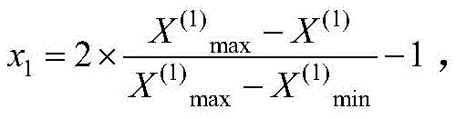 Figure BDA0002640300640000081