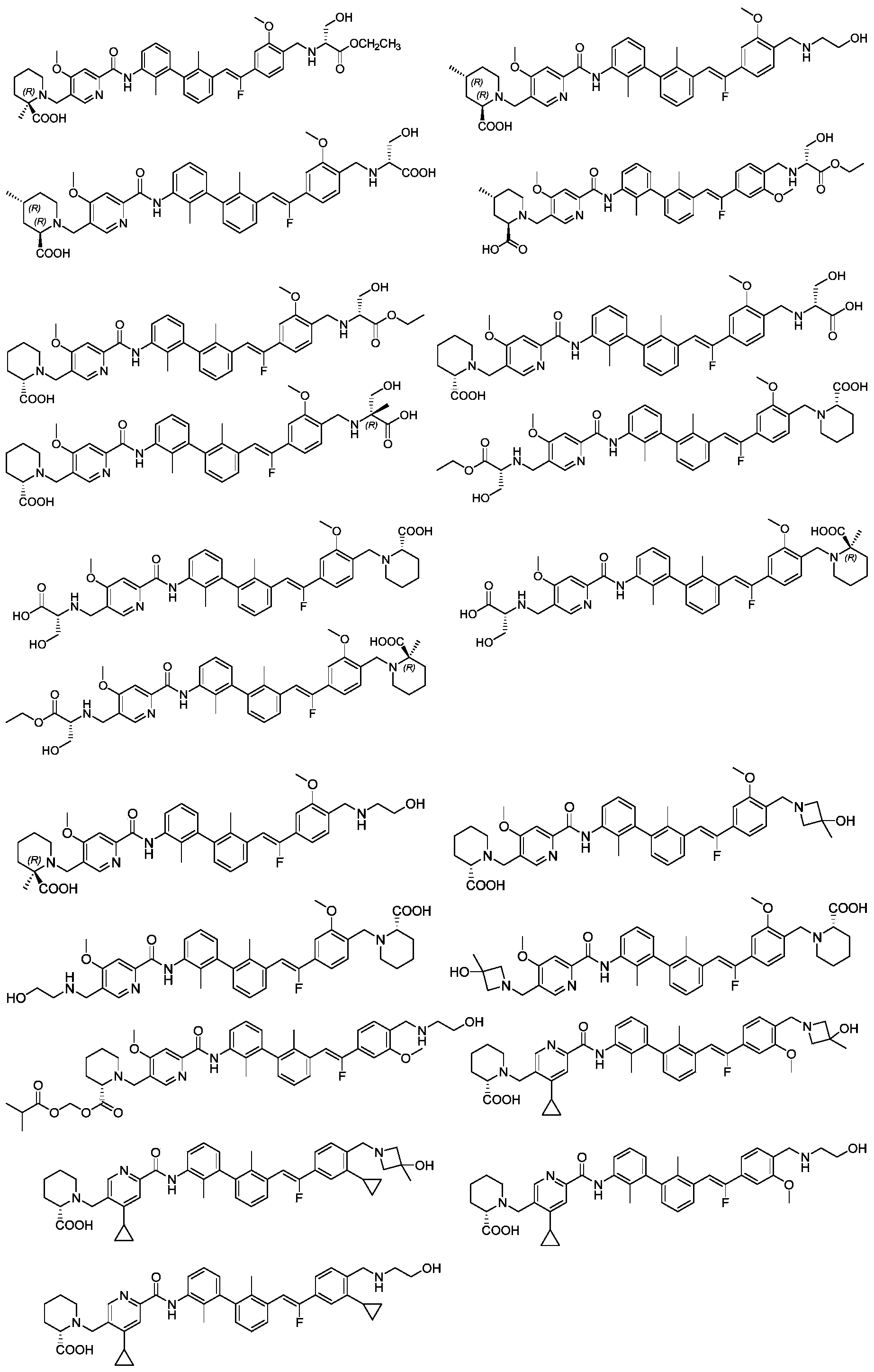 Figure PCTCN2019095461-APPB-000023