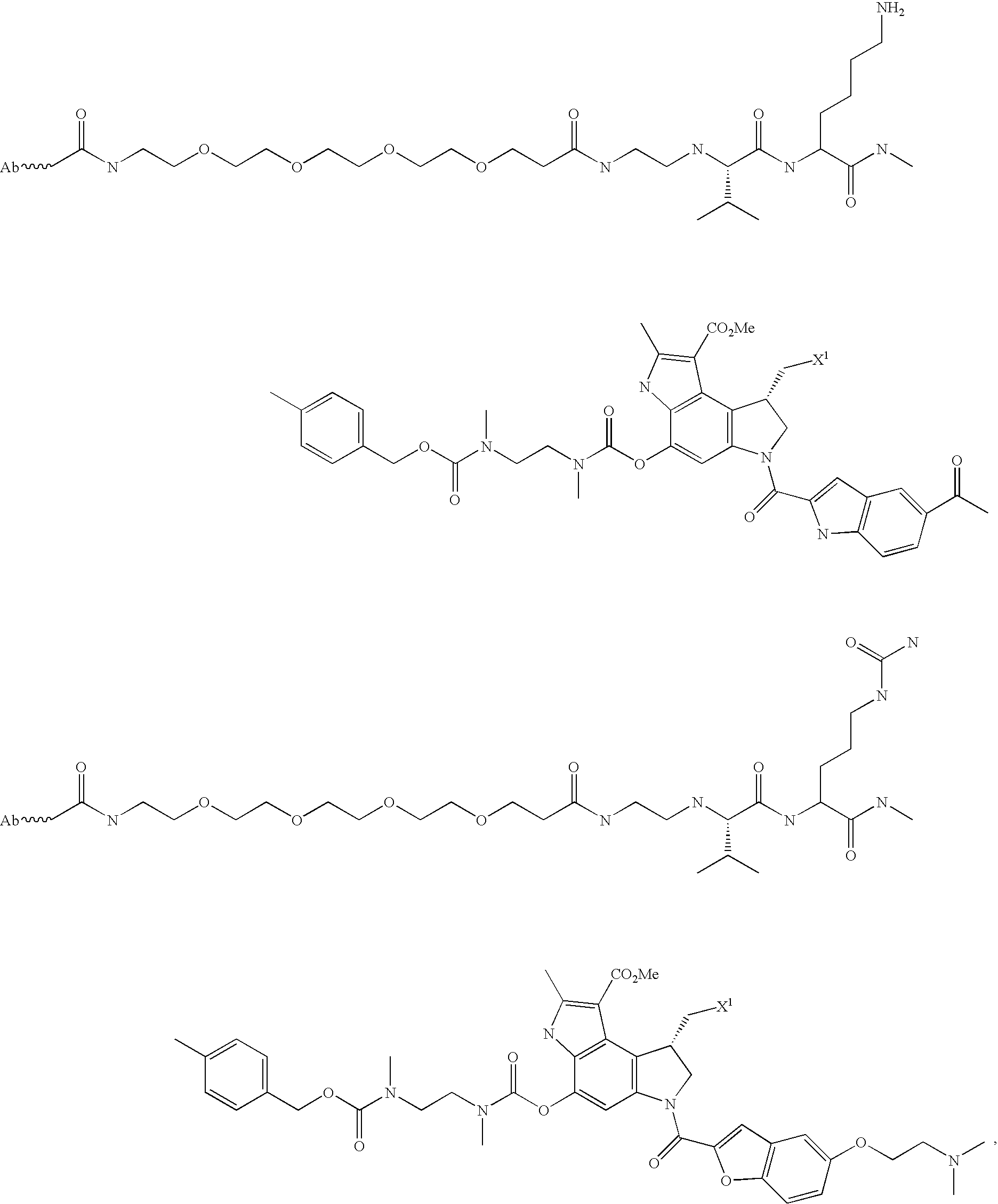 Figure US20060024317A1-20060202-C00146