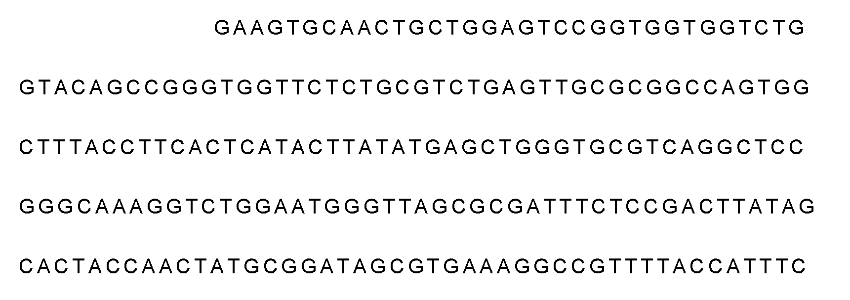 Figure 108124775-A0305-02-0285-311