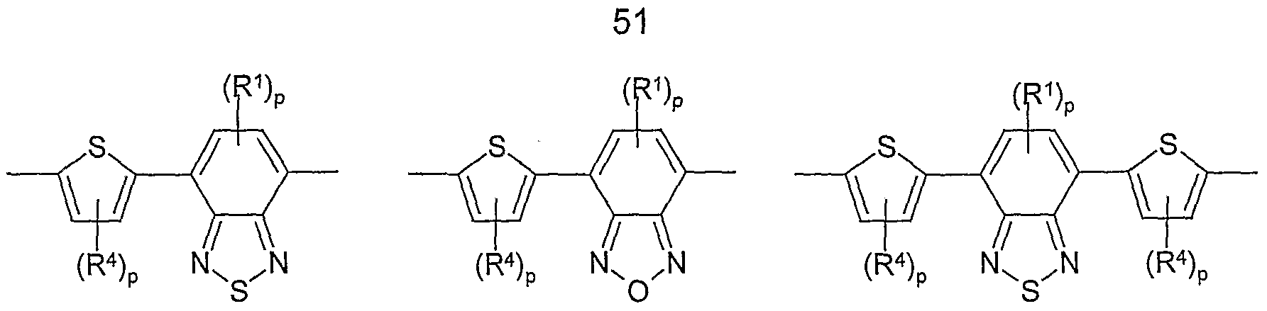 Figure imgf000052_0001